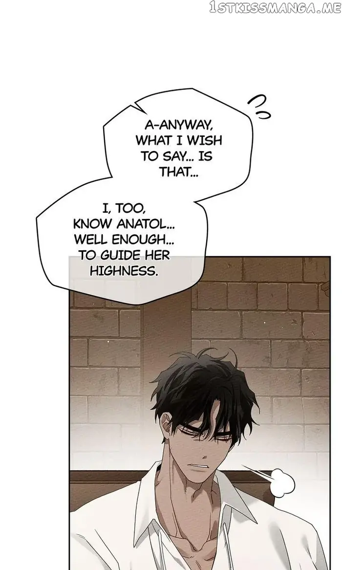 Under the Oak Tree    Chapter 66 image 29_optimized